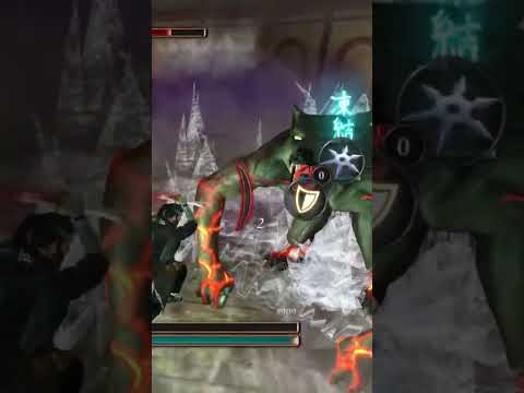 Takashi Ninja Warrior New Updates New Power Unlock 🔓 | #ninja #takashi #mission #games #gameplay