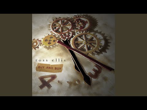download lagu mp3 mp4 Ross Ellis Buy And Buy, download lagu Ross Ellis Buy And Buy gratis, unduh video klip Ross Ellis Buy And Buy