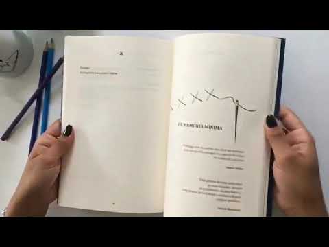 video thumnail