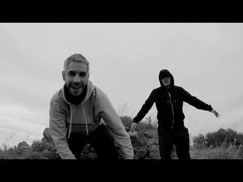 ALZ - G ZEN (prod. DEFE78)