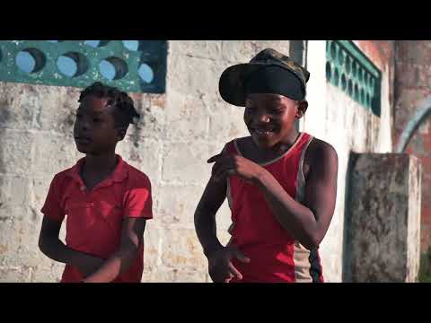 Yandito x Yoe mc x DJ Gomeko  - L' Talent Fuego Sal Pa La Calle 🇵🇰 ( Audio Official ) #LBMA #repaton