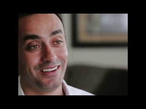 Witness21  2019 10 02