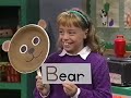 The Alphabet Zoo Complete Episode