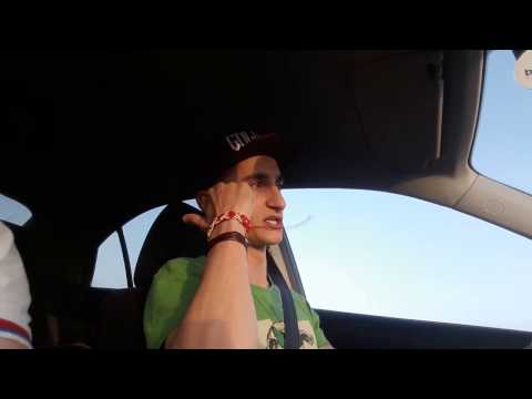 Valerqn - Кавър (Secta)