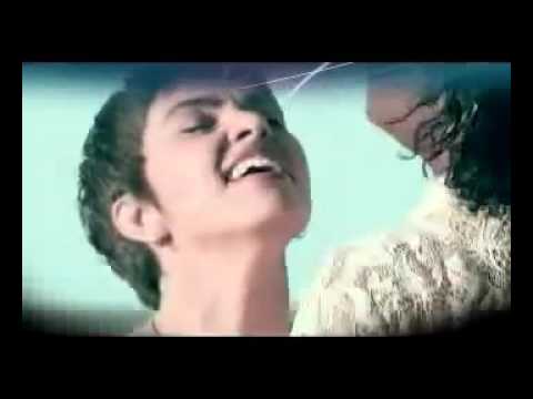 Stewart Sukuma - Wulombe