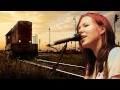 THEA GILMORE  Josef´s Train