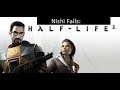 Nishi Fails Half Life 2 Part 1 1984