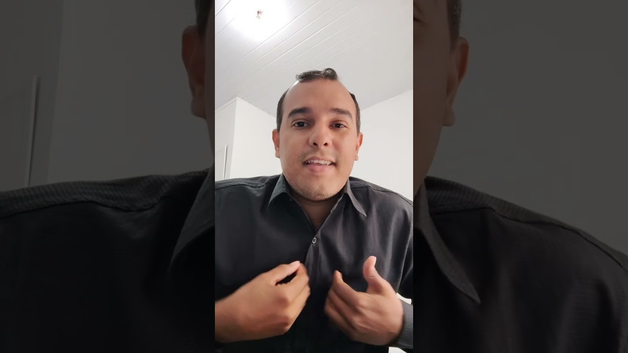 Falando sobre a Depressão