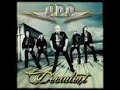 U D O Decadent track review 