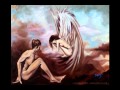 Zao-Ravage Ritual