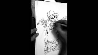 Teaser Money Maker Clothing