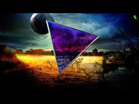 Matthew Koma, Night Crime vs. R3hab vs. Tristan Garner Spark Those Punx (Paris Blohm Edit)