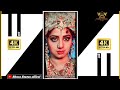 Tu Mujhe Kabool Amitabh Bachchan Sridevi 4K HD Full Screen Whatsapp Status Khuda Gawah