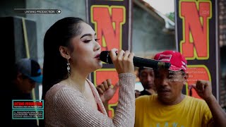 Download lagu SEMAKIN SAYANG SEMAKIN KEJAM - RITA SUGIARTO ( COVER ) ANA RISTA | KNP mp3 Download lagu SEMAKIN SAYANG SEMAKIN KEJAM - RITA SUGIARTO ( COVER ) ANA RISTA | KNP mp3