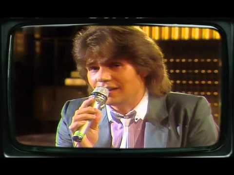 Christian Franke - Was wäre wenn 1982