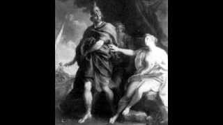 Track 4: Burning My Bridges