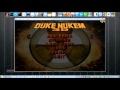 Старый Duke Nukem 3D по новому 