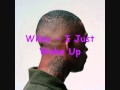 Wiley - I Just Woke Up