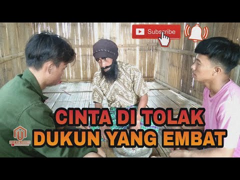 komedi-receh-cinta-di-tolak-dukun-yang-embat