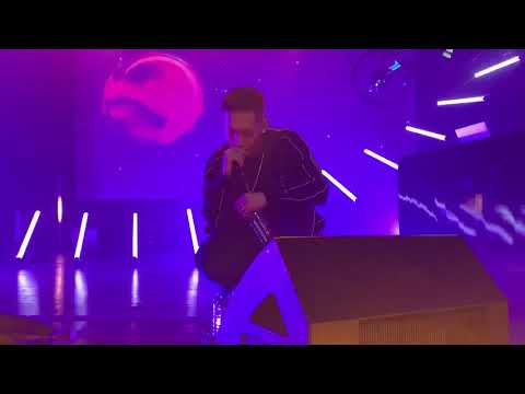 200201 오왼 양키즈2 단콘 - 작업- youth - yellow iverson + 인사말