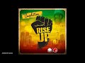 Capleton - Rise Up (New Song 2019)