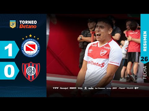 YouTube thumbnail for video