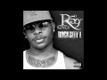 Royce Da 5'9" - Take His Life ft. Tre Little