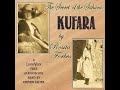 The Secret of the Sahara: Kufara by Rosita FORBES read by Steven Seitel Part 2/2 | Full Audio Book
