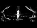 The Peach Kings - Mojo Thunder (Official Video ...