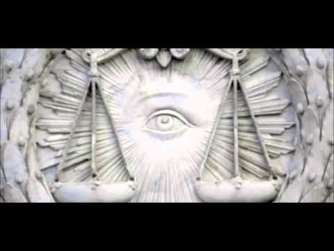 AVEYRO x N.S.O.M - Shit مابعدالمستقبل (Remix Hors Album) [Official Audio]