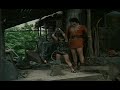 Bobby Deol As Child Artist In Dharam Veer Movie Dharmendra Movies
