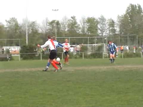 RKAVV 2 - Forum Sport 11