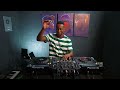 AMAPIANO MIX 2026 16 JANUARY 2026 SIBUSISO KETILE