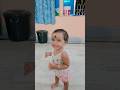 Gan Vikhari Ami Jodi Funny Tollywood Tollywoodupdates Ytshorts