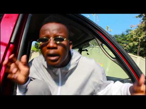 ONDI KING ( Bese tèt ou )FT BG Real x various x Steevy Dope x Traper Flash x Trofort(official video)