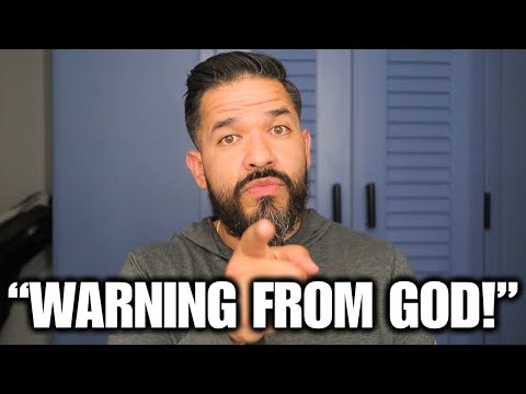 “Act QUICKLY!! This is URGENT!! This Could be Your LAST Chance‼️😰” 