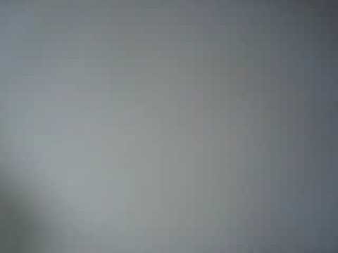 [Tchad]  Maitre Gazonga - Ali Tchadina