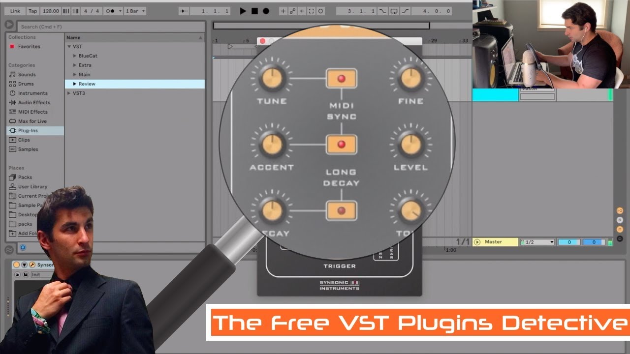 Video b8874b7b-72c6-4739-a7a4-880e69c50092