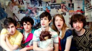 Brite Futures - Best Party Ever