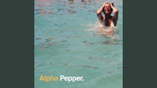 Hazeldub (More Rockers Peace & Love Mix)