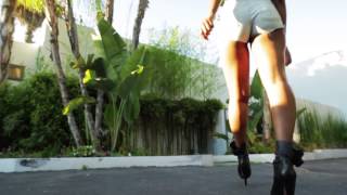 Snoop Lion  Tired of Running Music (official video) In HD