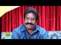 Gopurangal Saivathillai 132nd Episode Promo Jaya TV