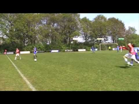 OVC'21 C1 toernooi Broekland mei 2010