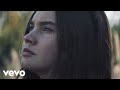 Videoklip Kygo - Stranger Things (ft. OneRepublic) s textom piesne