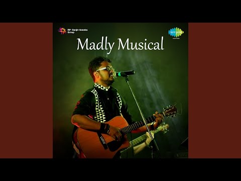 Pyar Deewana Hote Hai