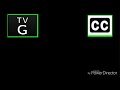 Tvg Cc Thx Horton 20th Century Fox Blue Sky Studios