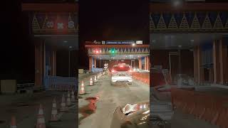 Download lagu Malam di palembang#shorts mp3