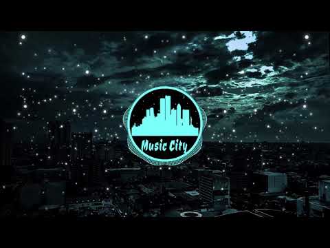 Keep The Fire Burning - Johan Glossner [2010s Pop]