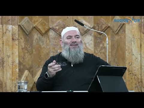 Dosja Epstein - Hoxhë Bekir Halimi