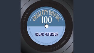 This Could Be the Start of Something (Remastered)